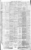 Halifax Courier Saturday 28 January 1899 Page 2