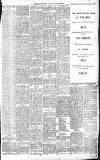 Halifax Courier Saturday 28 January 1899 Page 3