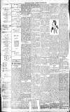 Halifax Courier Saturday 28 January 1899 Page 4