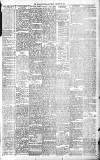 Halifax Courier Saturday 28 January 1899 Page 7