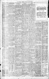 Halifax Courier Saturday 28 January 1899 Page 8