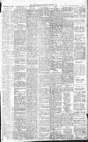 Halifax Courier Saturday 28 January 1899 Page 9