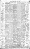 Halifax Courier Saturday 28 January 1899 Page 10
