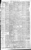 Halifax Courier Saturday 28 January 1899 Page 11