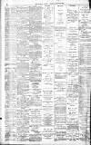 Halifax Courier Saturday 28 January 1899 Page 12