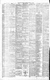 Halifax Courier Saturday 04 February 1899 Page 2