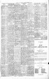 Halifax Courier Saturday 04 February 1899 Page 3