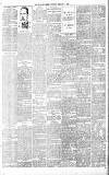 Halifax Courier Saturday 04 February 1899 Page 5