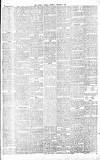 Halifax Courier Saturday 04 February 1899 Page 6