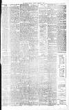 Halifax Courier Saturday 04 February 1899 Page 7