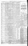 Halifax Courier Saturday 04 February 1899 Page 8