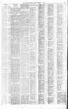 Halifax Courier Saturday 04 February 1899 Page 9