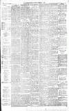 Halifax Courier Saturday 04 February 1899 Page 10