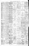Halifax Courier Saturday 04 February 1899 Page 12