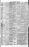 Halifax Courier Saturday 11 February 1899 Page 2