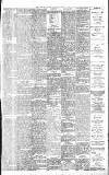 Halifax Courier Saturday 11 February 1899 Page 3