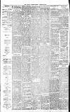 Halifax Courier Saturday 11 February 1899 Page 4