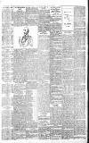 Halifax Courier Saturday 11 February 1899 Page 5