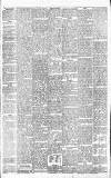 Halifax Courier Saturday 11 February 1899 Page 6