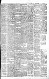 Halifax Courier Saturday 11 February 1899 Page 7
