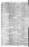 Halifax Courier Saturday 11 February 1899 Page 8