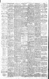Halifax Courier Saturday 11 February 1899 Page 9