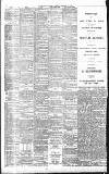 Halifax Courier Saturday 18 February 1899 Page 2