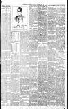 Halifax Courier Saturday 18 February 1899 Page 5