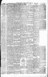 Halifax Courier Saturday 18 February 1899 Page 7