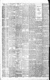 Halifax Courier Saturday 18 February 1899 Page 8