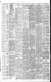 Halifax Courier Saturday 18 February 1899 Page 9