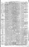 Halifax Courier Saturday 18 February 1899 Page 10