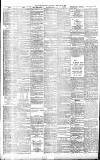 Halifax Courier Saturday 25 February 1899 Page 2