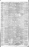 Halifax Courier Saturday 25 February 1899 Page 3