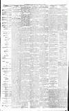 Halifax Courier Saturday 25 February 1899 Page 4