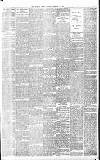 Halifax Courier Saturday 25 February 1899 Page 5