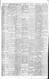 Halifax Courier Saturday 25 February 1899 Page 8