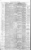 Halifax Courier Saturday 25 February 1899 Page 9