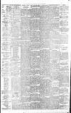 Halifax Courier Saturday 25 February 1899 Page 10