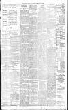 Halifax Courier Saturday 25 February 1899 Page 11