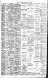 Halifax Courier Saturday 25 February 1899 Page 12