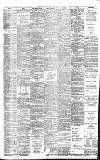 Halifax Courier Saturday 04 March 1899 Page 2