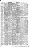 Halifax Courier Saturday 04 March 1899 Page 3