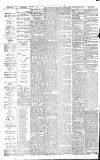 Halifax Courier Saturday 04 March 1899 Page 4