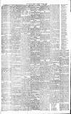 Halifax Courier Saturday 04 March 1899 Page 6