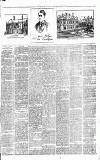 Halifax Courier Saturday 04 March 1899 Page 7