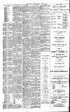 Halifax Courier Saturday 04 March 1899 Page 8