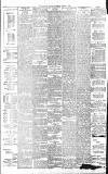 Halifax Courier Saturday 04 March 1899 Page 10