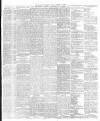 Halifax Courier Saturday 11 March 1899 Page 3