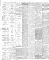Halifax Courier Saturday 11 March 1899 Page 4